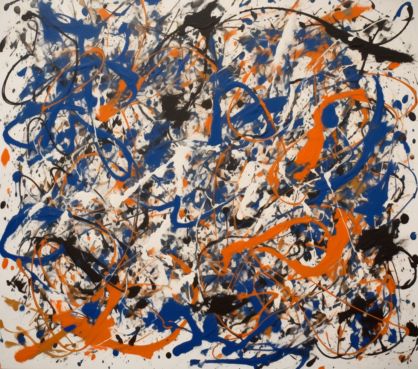 SPLATTAFLAGE FOOTBALL SUBLIMATION DESIGNS FOR FABRIC