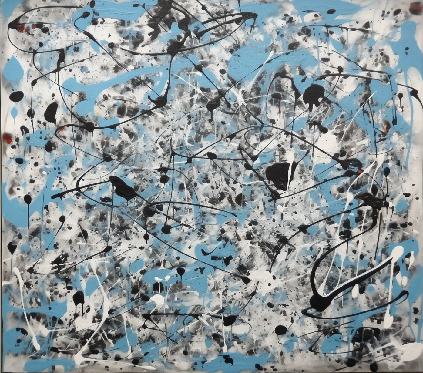 SPLATTAFLAGE FOOTBALL SUBLIMATION DESIGNS FOR FABRIC