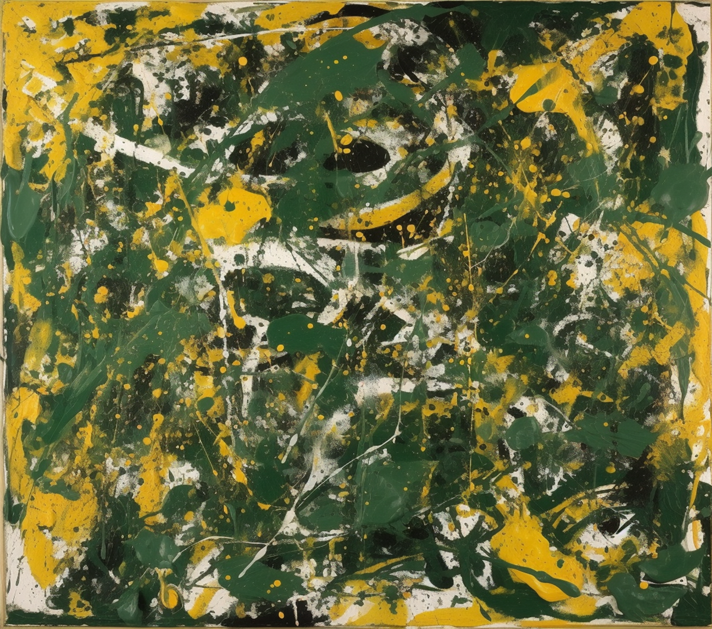 SPLATTAFLAGE FOOTBALL SUBLIMATION DESIGNS FOR FABRIC