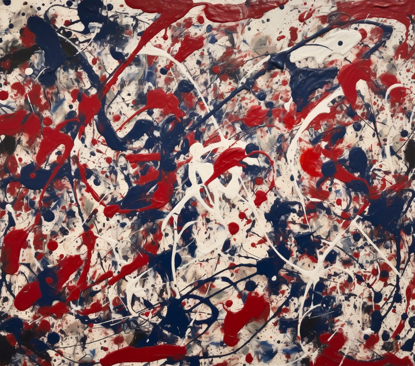 SPLATTAFLAGE FOOTBALL SUBLIMATION DESIGNS FOR FABRIC