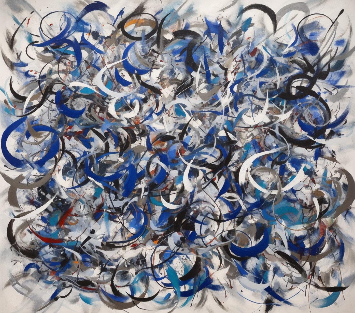 SPLATTAFLAGE FOOTBALL SUBLIMATION DESIGNS FOR FABRIC