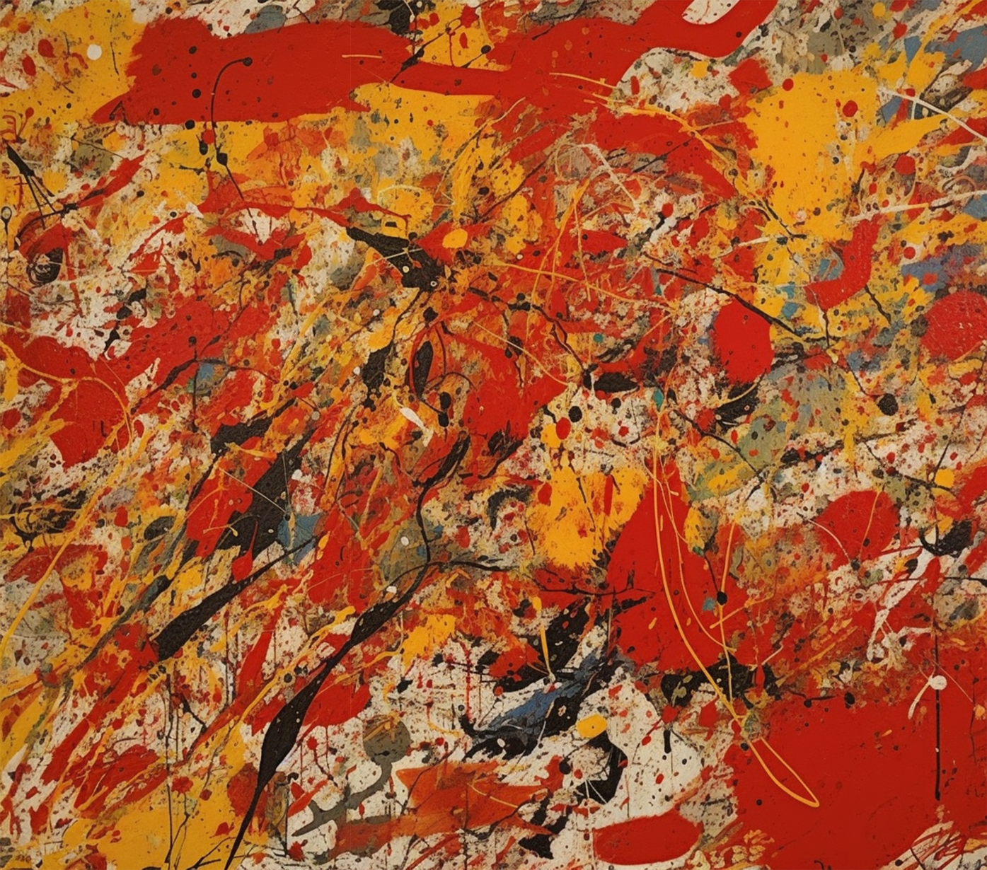 SPLATTAFLAGE FOOTBALL SUBLIMATION DESIGNS FOR FABRIC