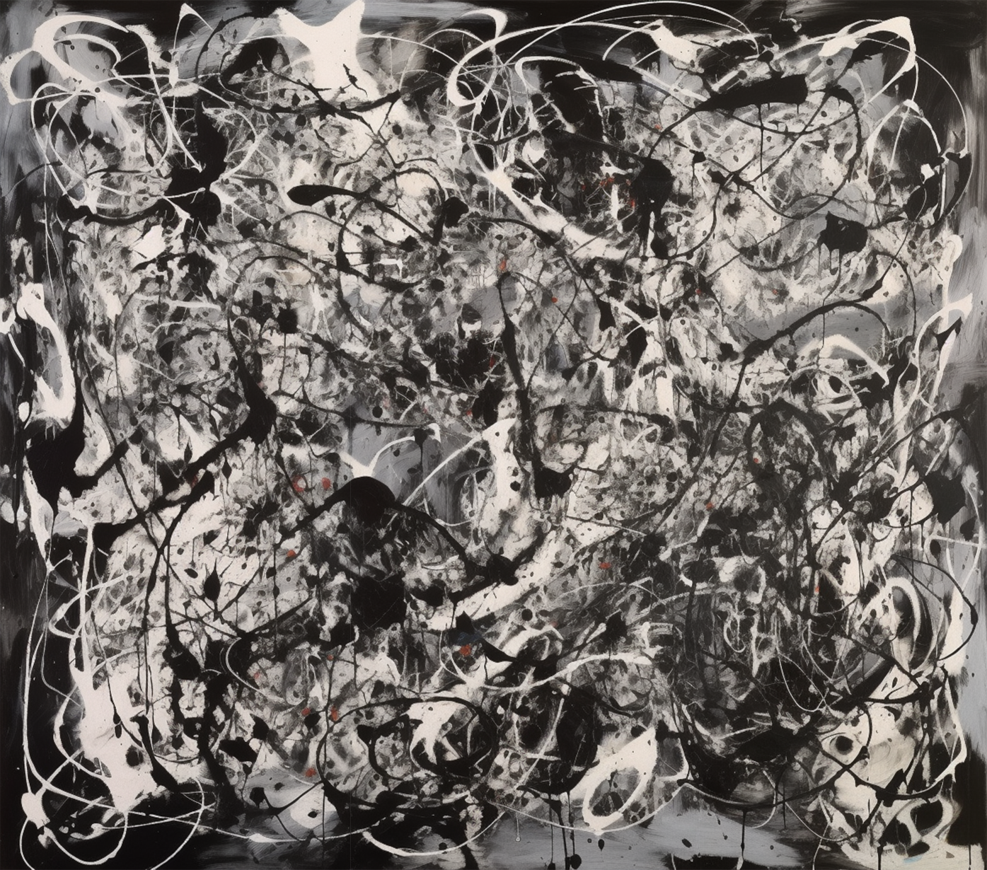 SPLATTAFLAGE FOOTBALL SUBLIMATION DESIGNS FOR FABRIC