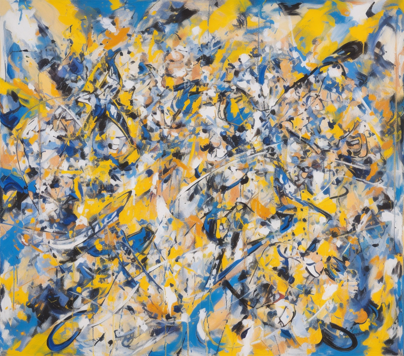 SPLATTAFLAGE FOOTBALL SUBLIMATION DESIGNS FOR FABRIC