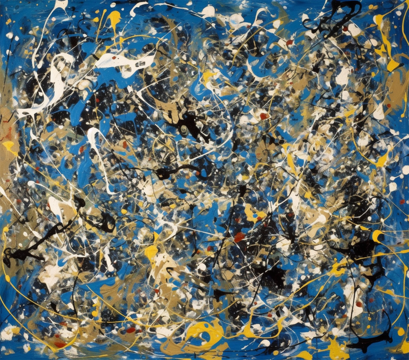 SPLATTAFLAGE FOOTBALL SUBLIMATION DESIGNS FOR FABRIC