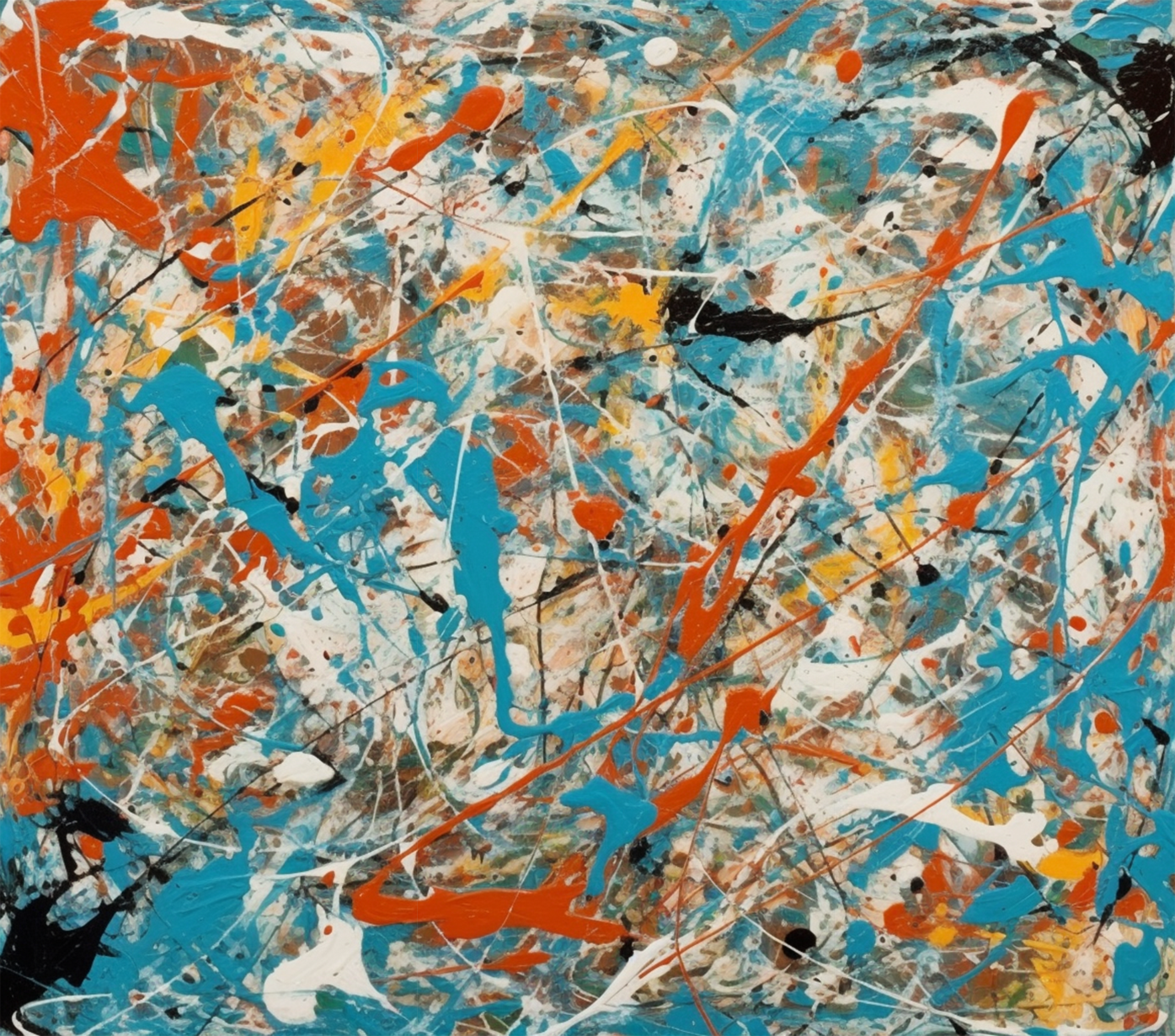 SPLATTAFLAGE FOOTBALL SUBLIMATION DESIGNS FOR FABRIC