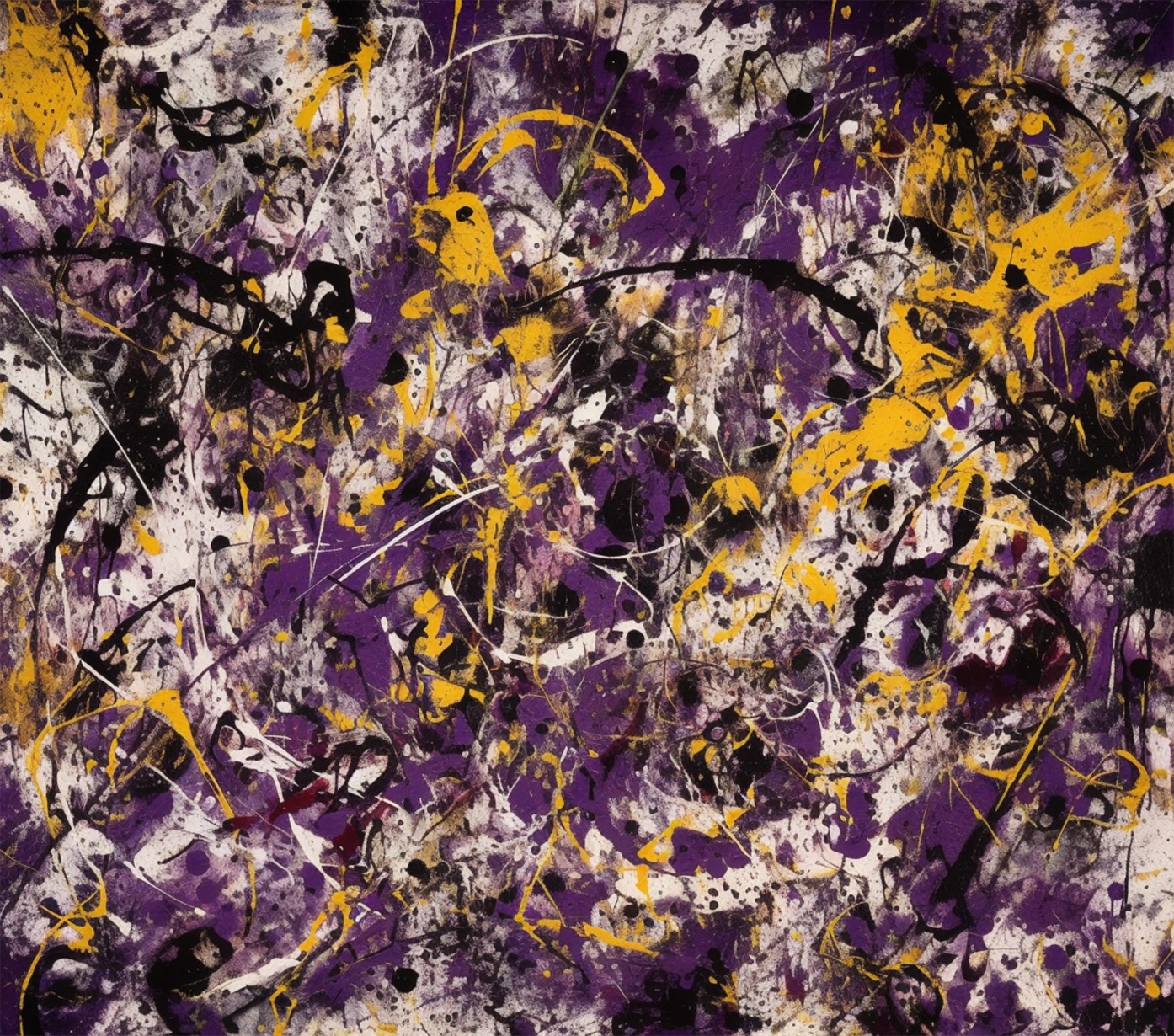 SPLATTAFLAGE FOOTBALL SUBLIMATION DESIGNS FOR FABRIC