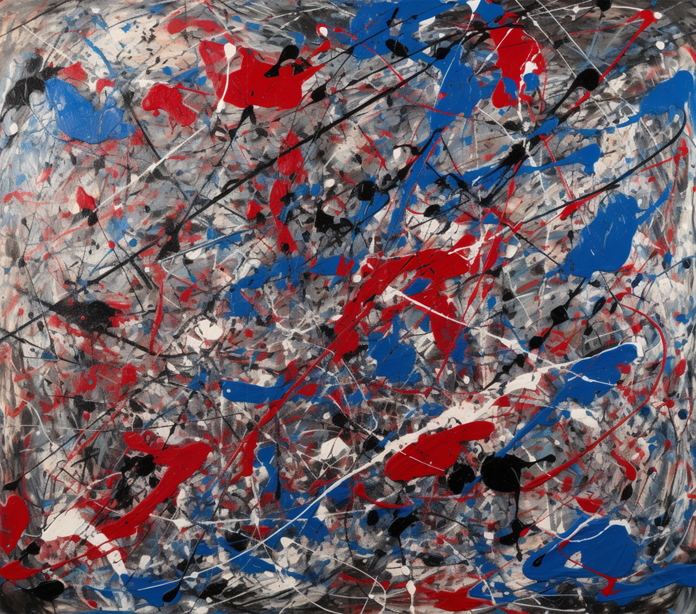 SPLATTAFLAGE FOOTBALL SUBLIMATION DESIGNS FOR FABRIC