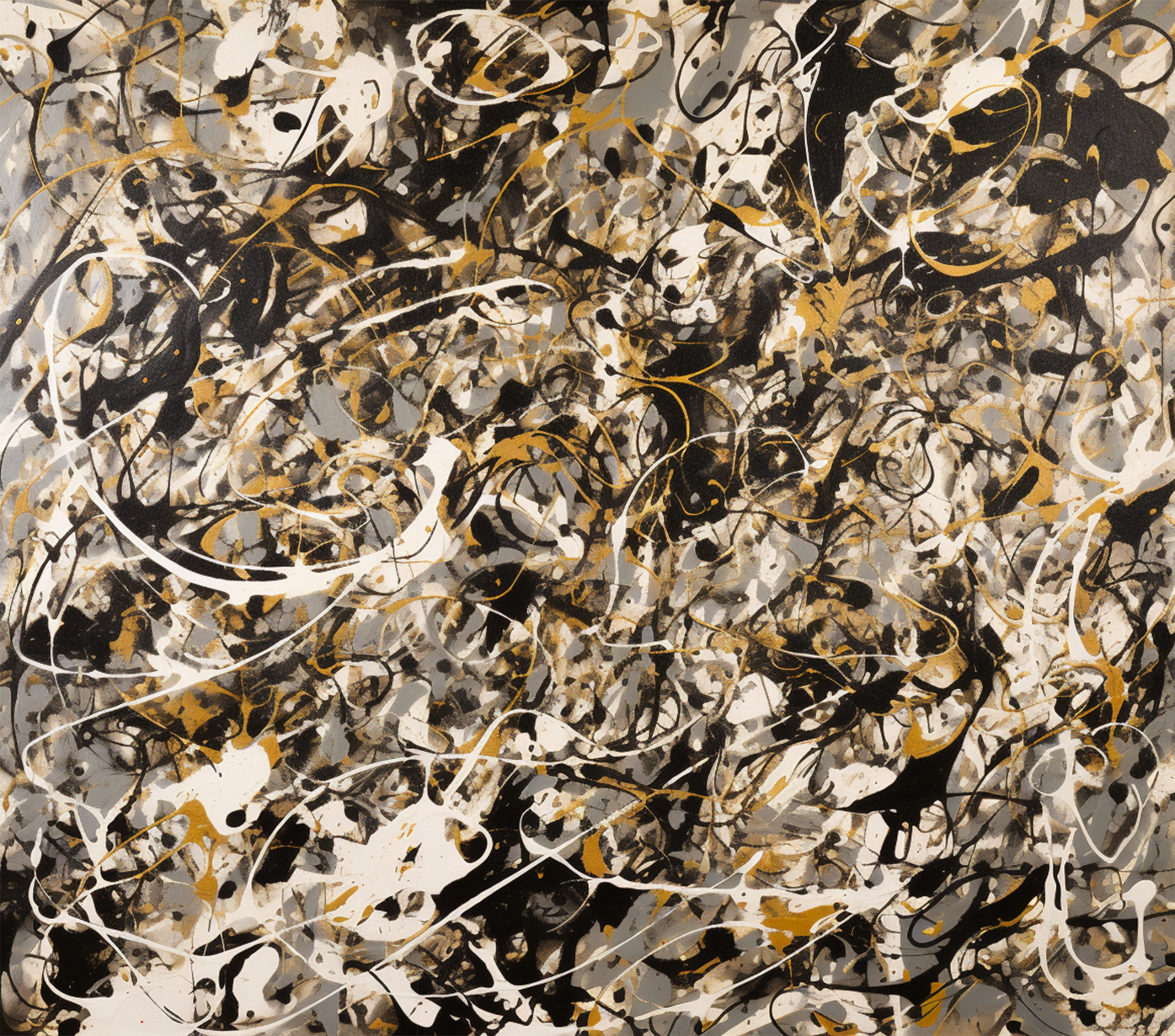 SPLATTAFLAGE FOOTBALL SUBLIMATION DESIGNS FOR FABRIC