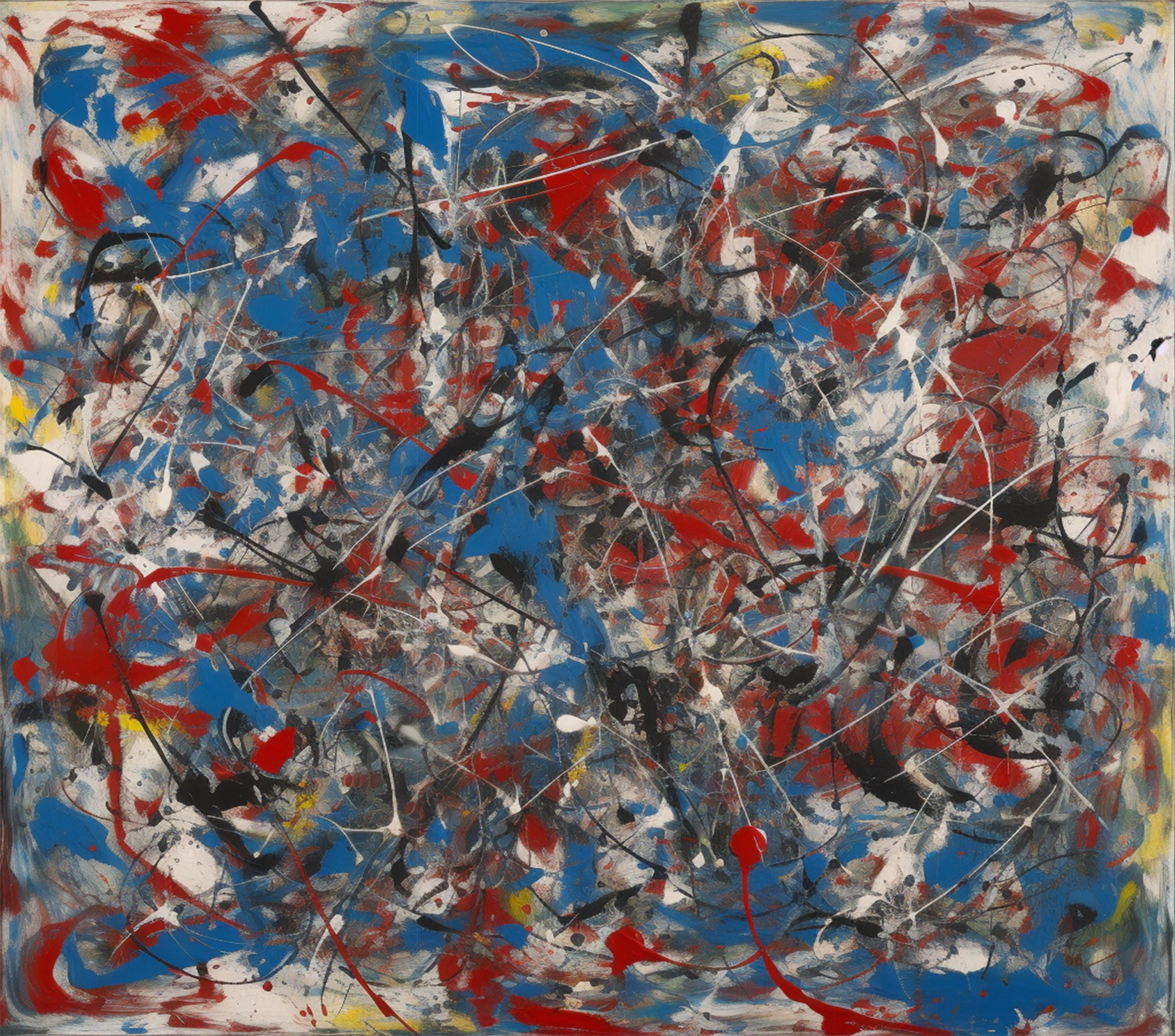 SPLATTAFLAGE FOOTBALL SUBLIMATION DESIGNS FOR FABRIC