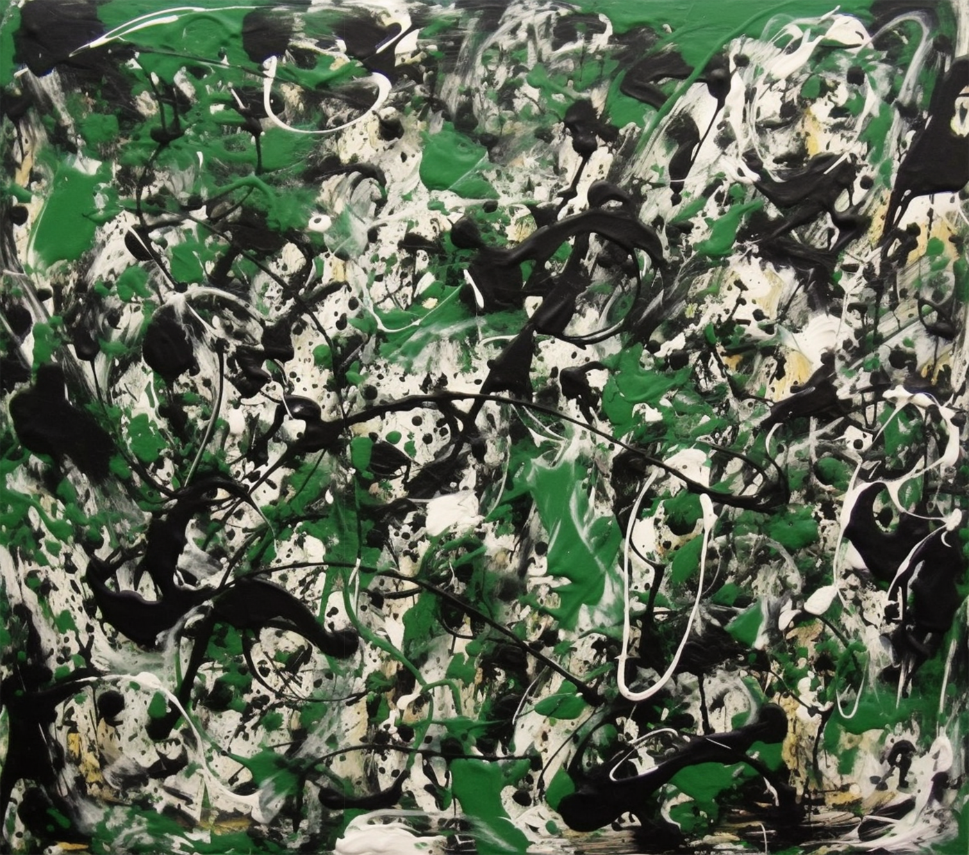 SPLATTAFLAGE FOOTBALL SUBLIMATION DESIGNS FOR FABRIC