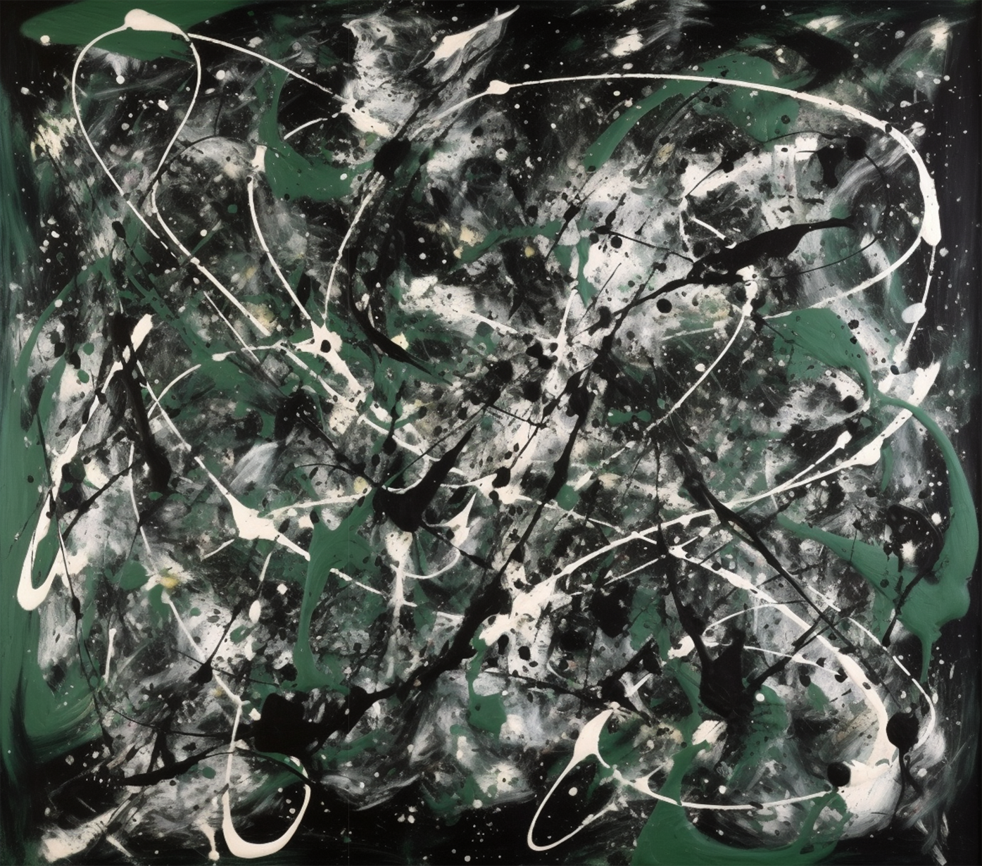 SPLATTAFLAGE FOOTBALL SUBLIMATION DESIGNS FOR FABRIC