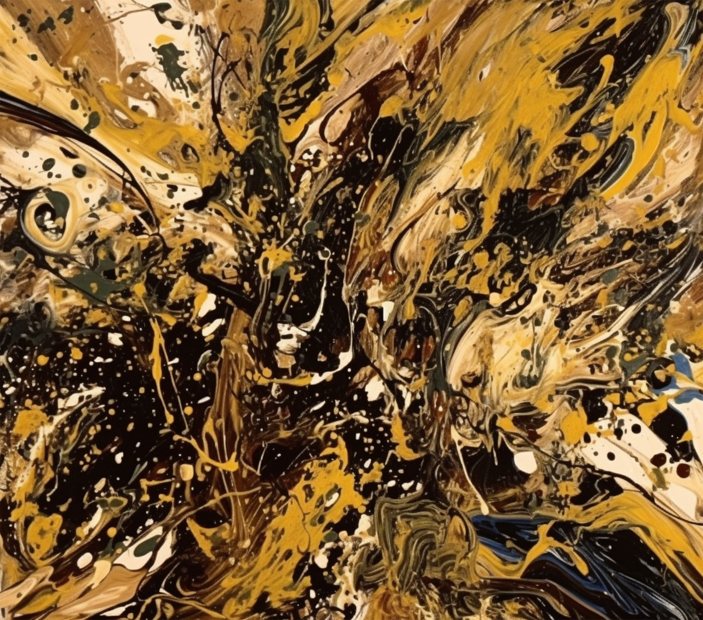 SPLATTAFLAGE FOOTBALL SUBLIMATION DESIGNS FOR FABRIC