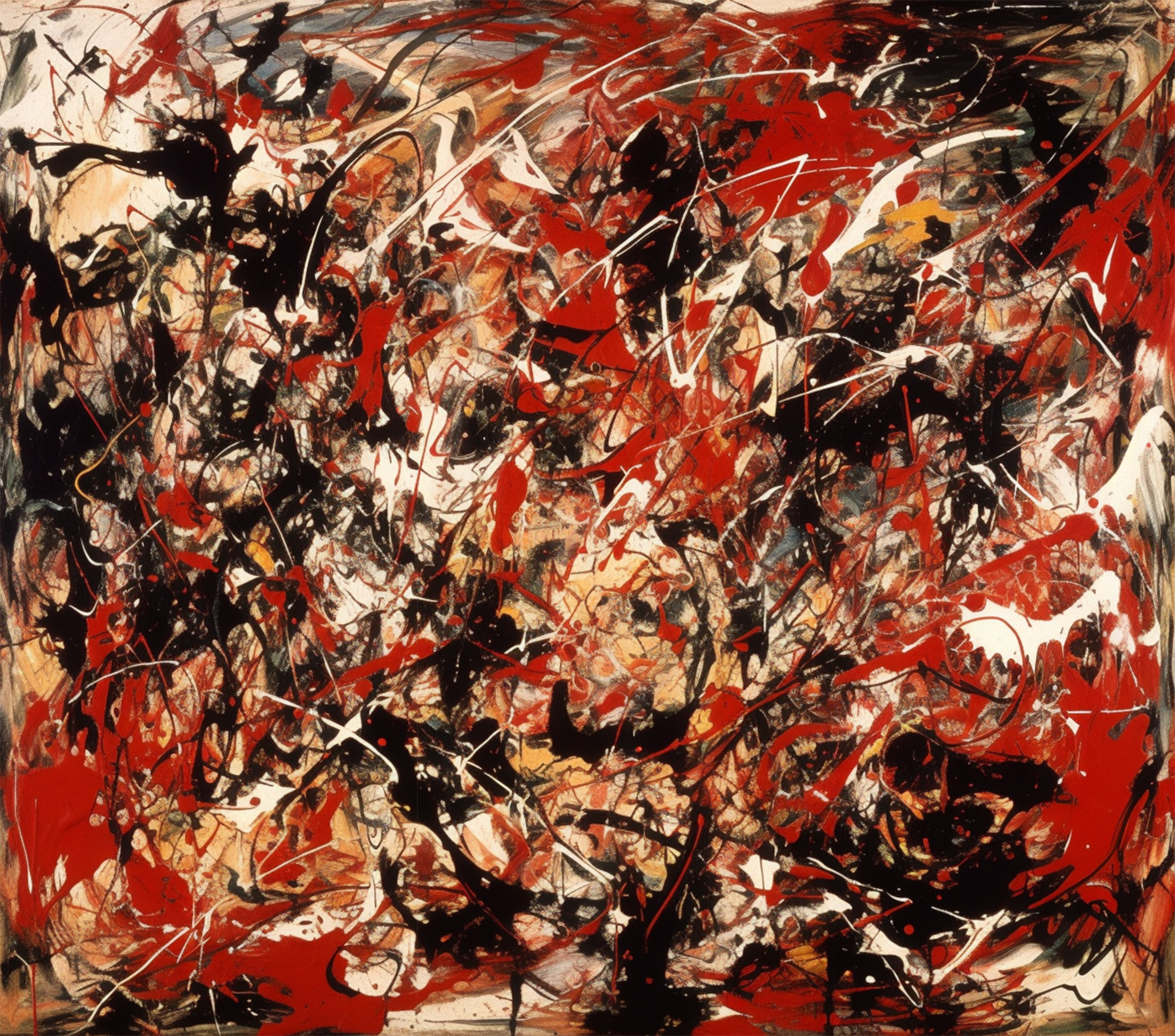 SPLATTAFLAGE FOOTBALL SUBLIMATION DESIGNS FOR FABRIC