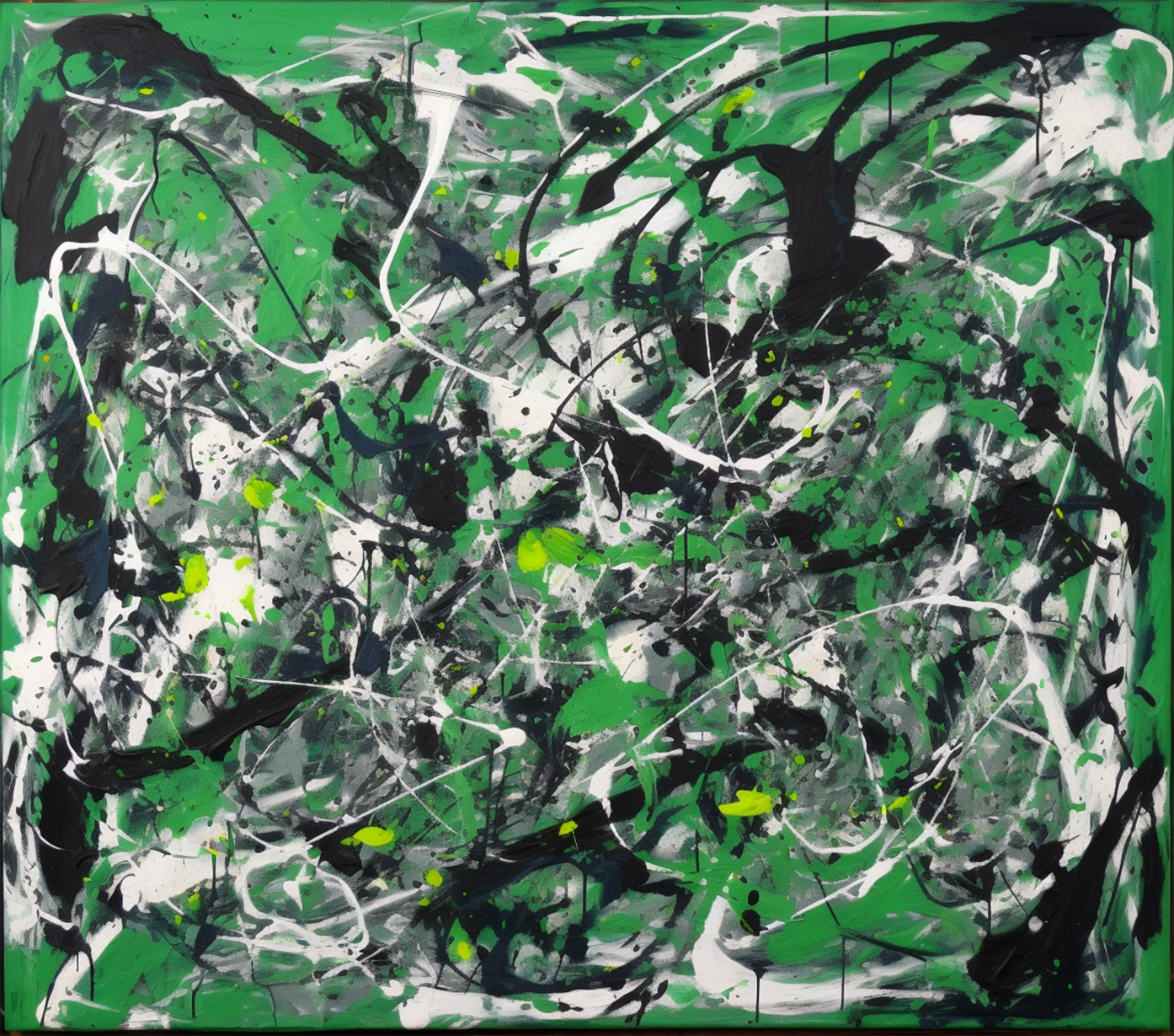 SPLATTAFLAGE FOOTBALL SUBLIMATION DESIGNS FOR FABRIC