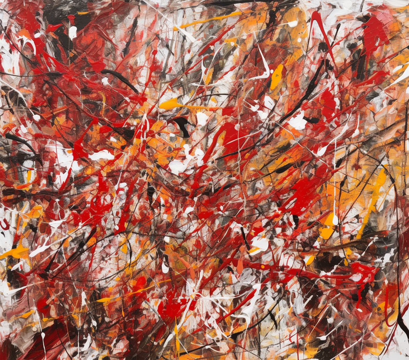 SPLATTAFLAGE FOOTBALL SUBLIMATION DESIGNS FOR FABRIC