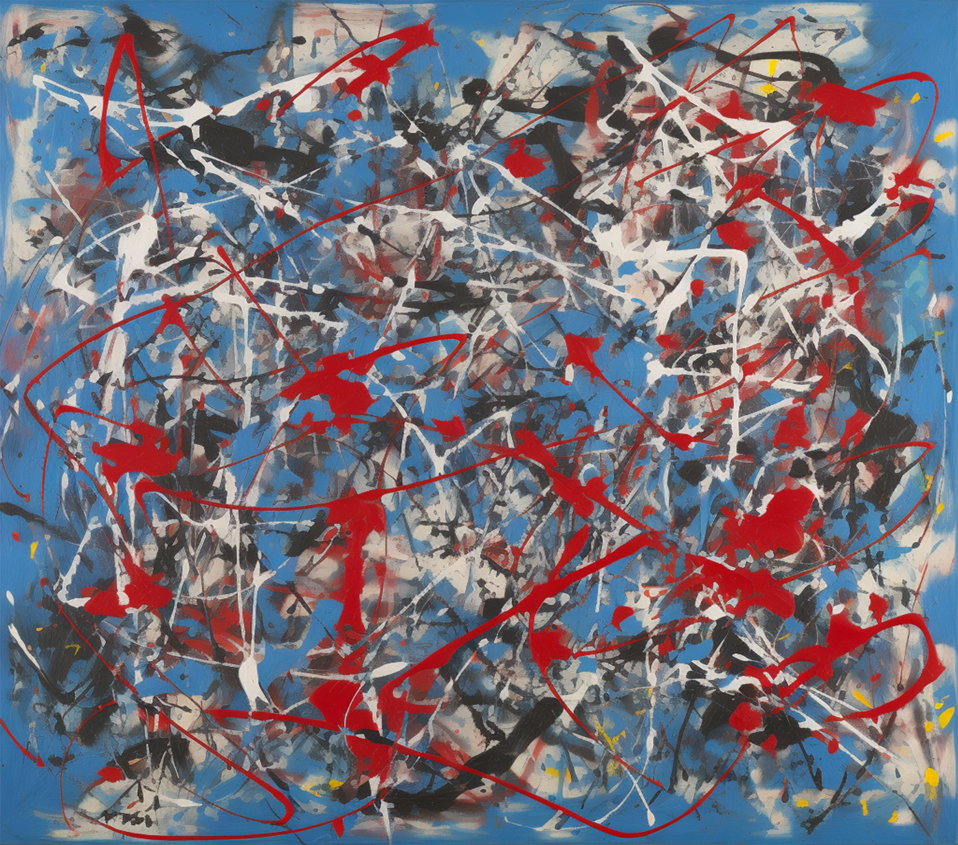 SPLATTAFLAGE FOOTBALL SUBLIMATION DESIGNS FOR FABRIC