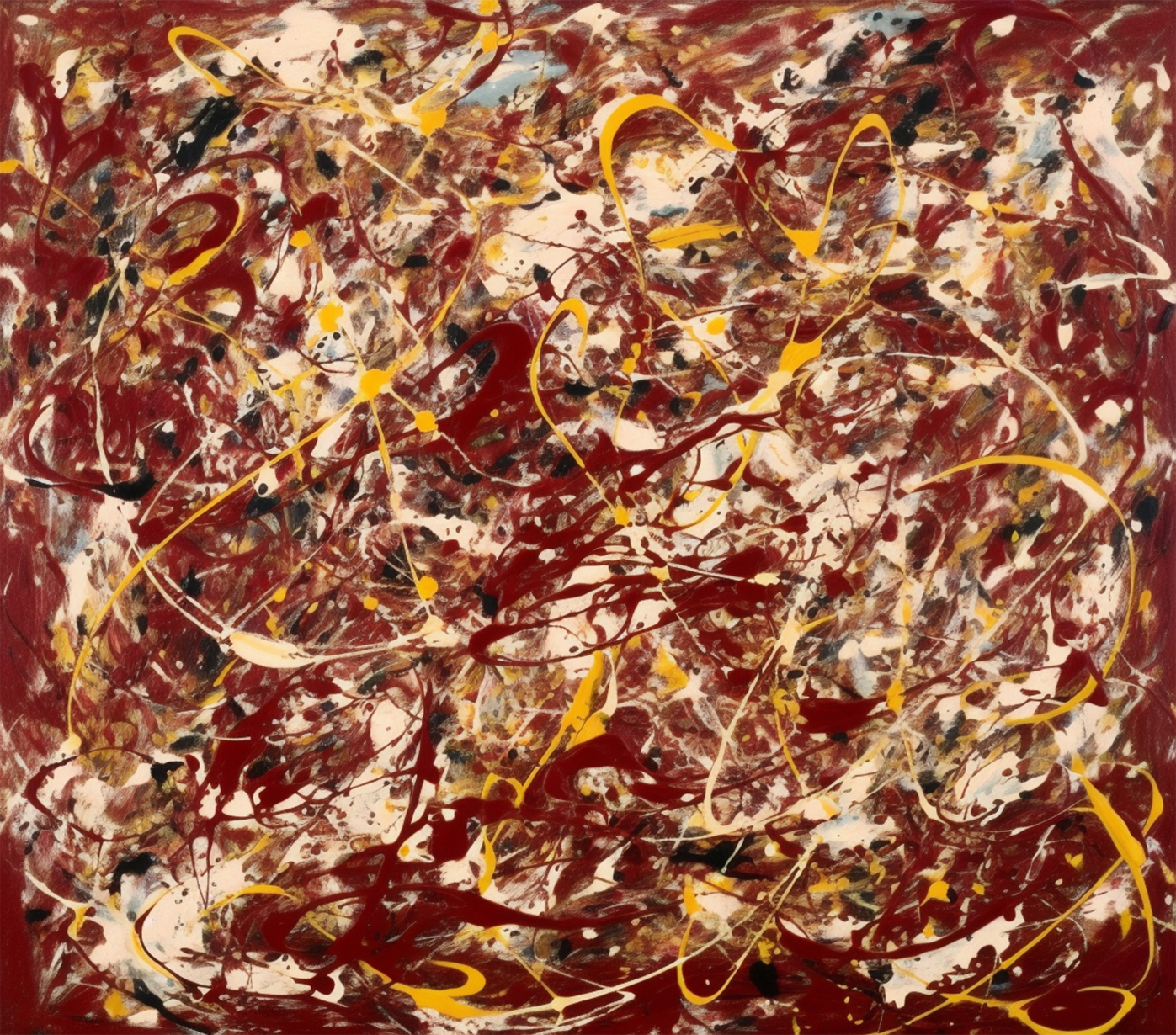 SPLATTAFLAGE FOOTBALL SUBLIMATION DESIGNS FOR FABRIC