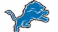 FOOTBALL HAT/MISC PATCHES (IRON or SEW ON)
