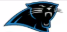 FOOTBALL HAT/MISC PATCHES (IRON or SEW ON)