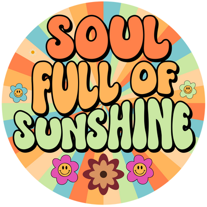 $2 Wholesale - SUMMERTIME  T-Shirt Sublimation Transfers