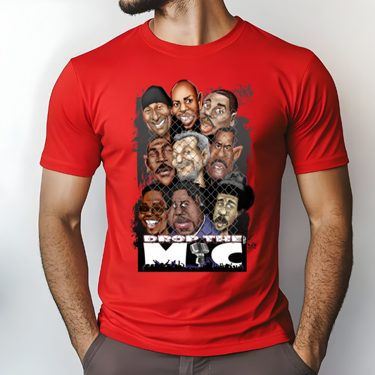 WHOLESALE FC  - CLASSICS