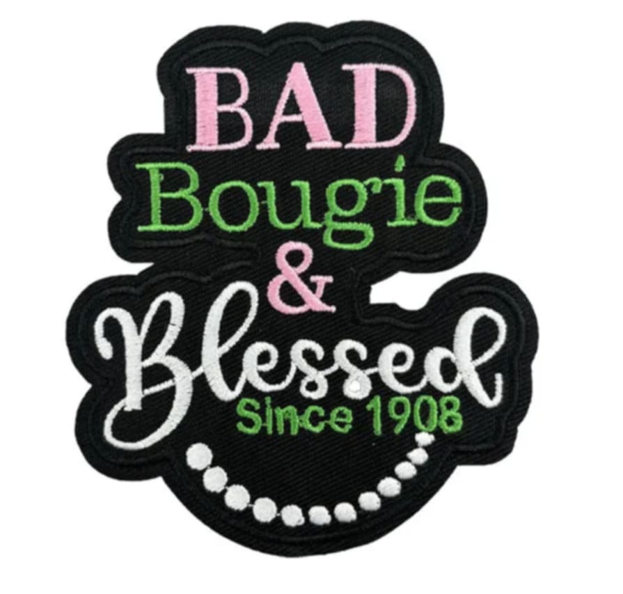 D9 (Small) Hat/Misc Patches