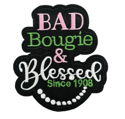 D9 (Small) Hat/Misc Patches