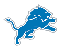 FOOTBALL HAT/MISC PATCHES (IRON or SEW ON)