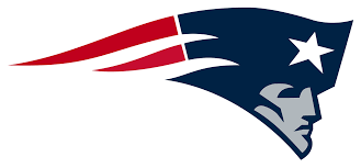 FOOTBALL HAT/MISC PATCHES (IRON or SEW ON)