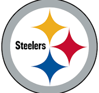 FOOTBALL HAT/MISC PATCHES (IRON or SEW ON)