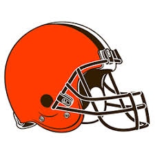 FOOTBALL HAT/MISC PATCHES (IRON or SEW ON)