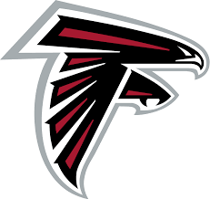 FOOTBALL HAT/MISC PATCHES (IRON or SEW ON)
