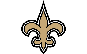 FOOTBALL HAT/MISC PATCHES (IRON or SEW ON)