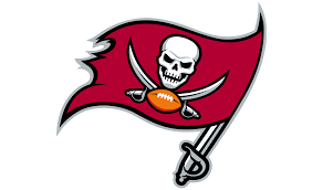 FOOTBALL HAT/MISC PATCHES (IRON or SEW ON)