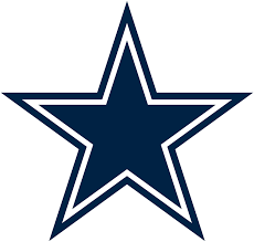 FOOTBALL HAT/MISC PATCHES (IRON or SEW ON)