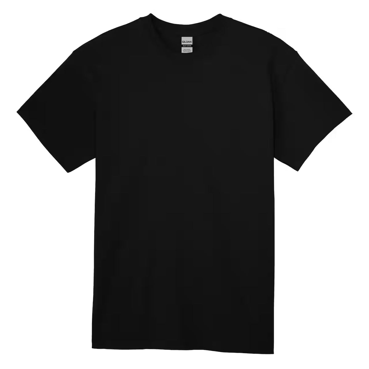 Gildan - Ultra T-Shirt 100% Cotton