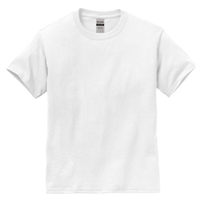 Gildan - Ultra T-Shirt 100% Cotton