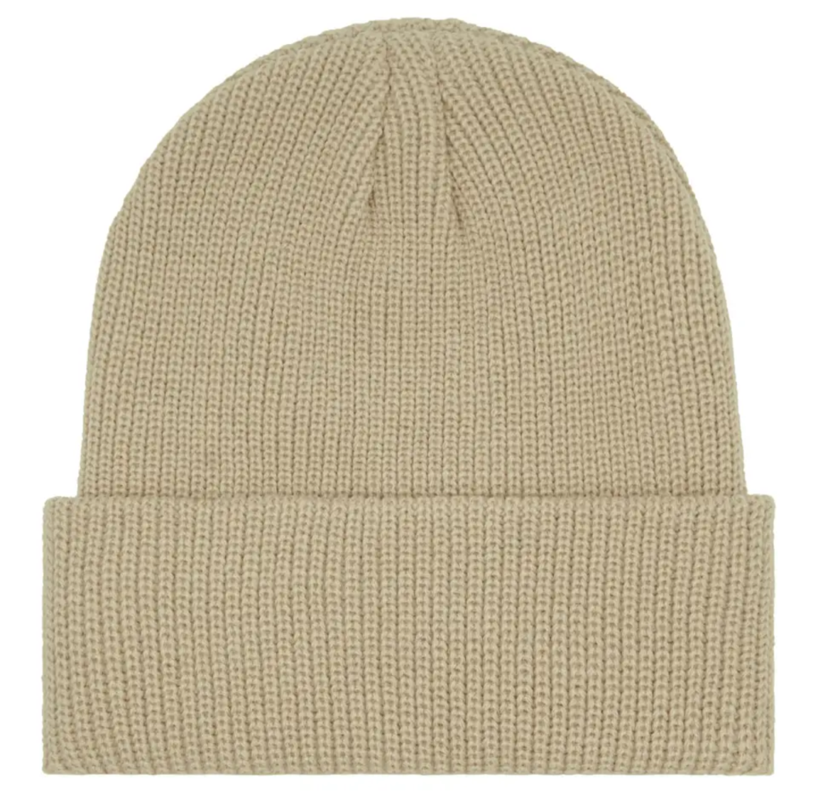 Beanie Caps
