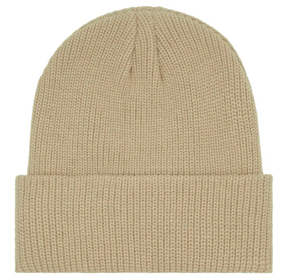 Beanie Caps