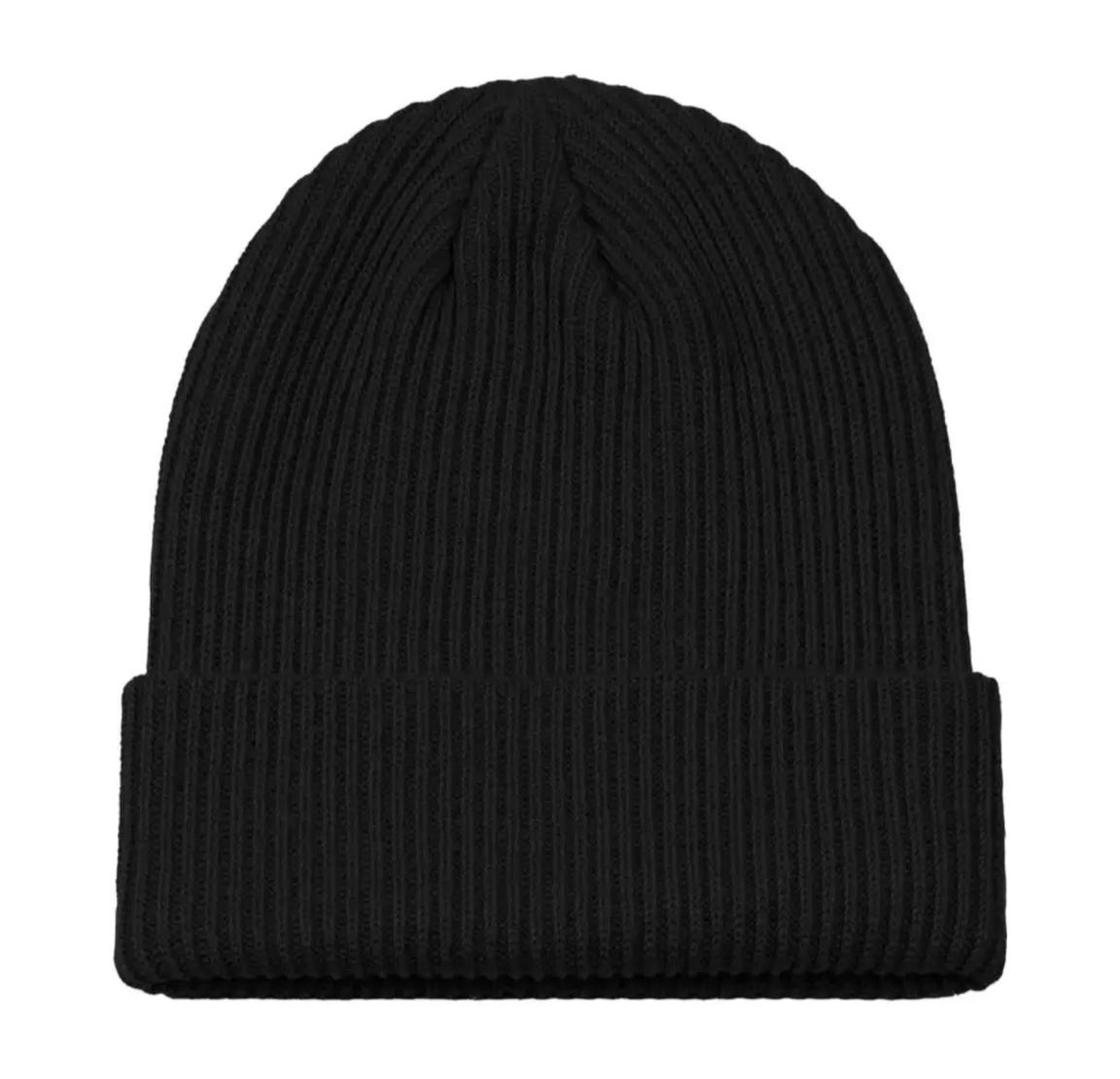 Beanie Caps