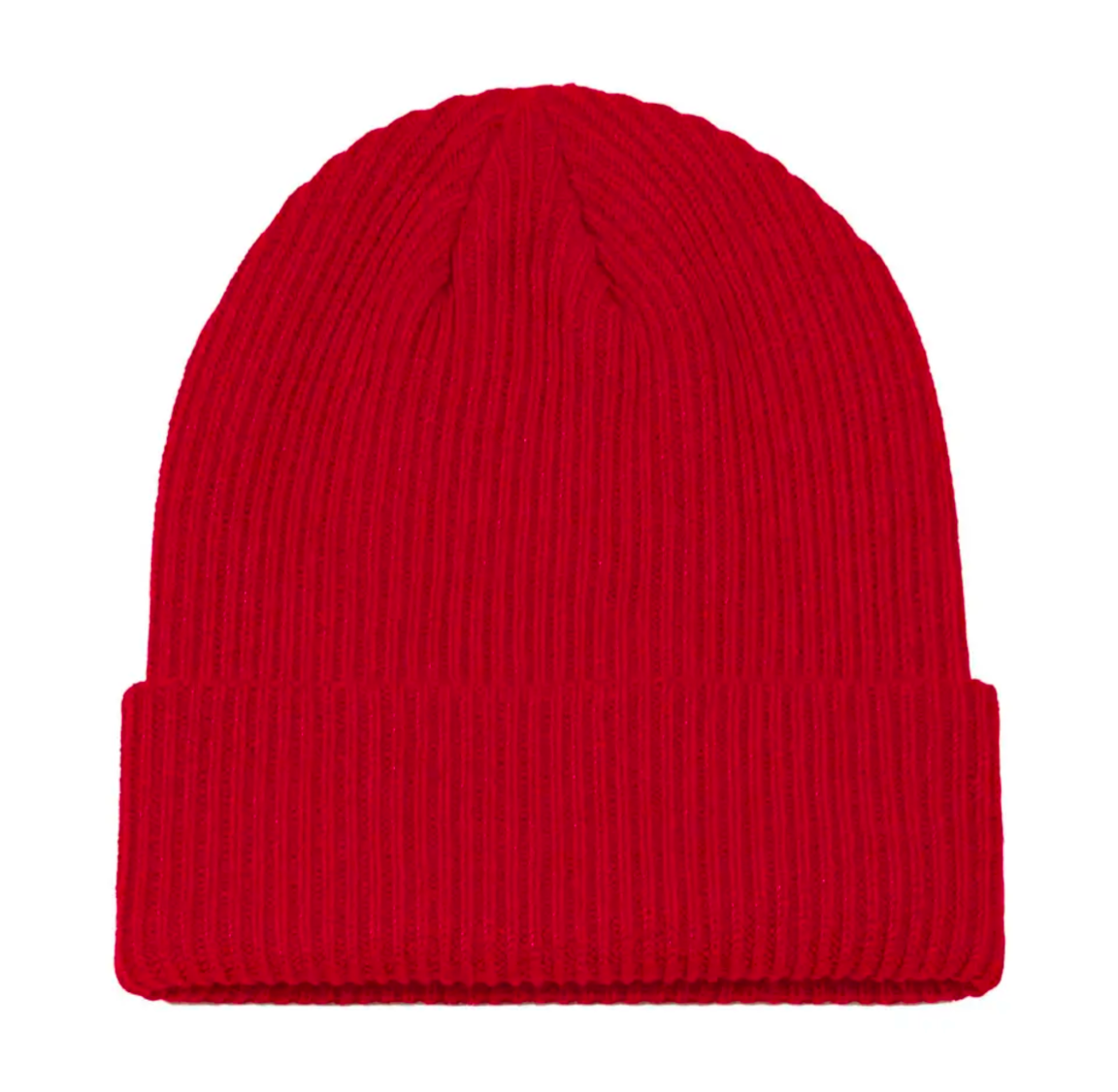 Beanie Caps