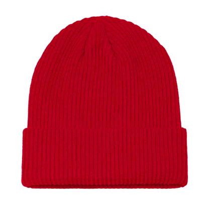 Beanie Caps