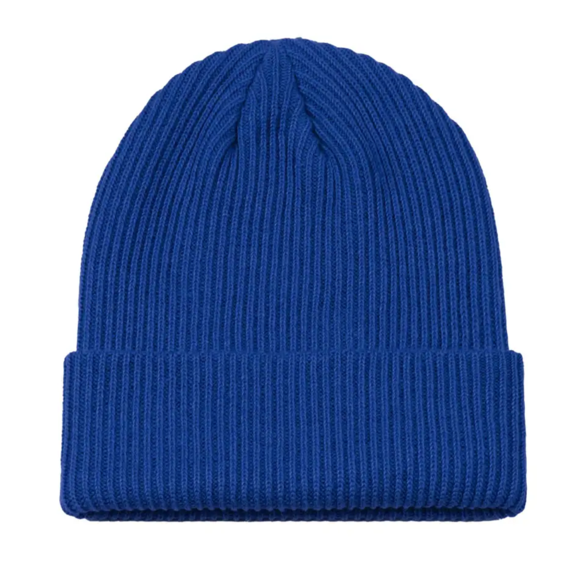 Beanie Caps