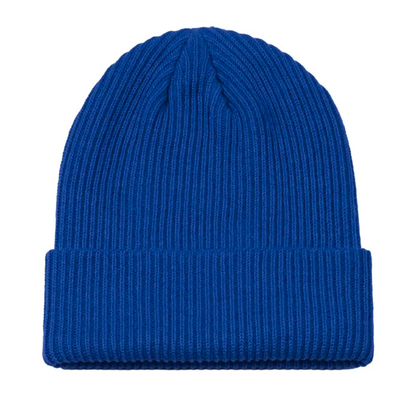 Beanie Caps