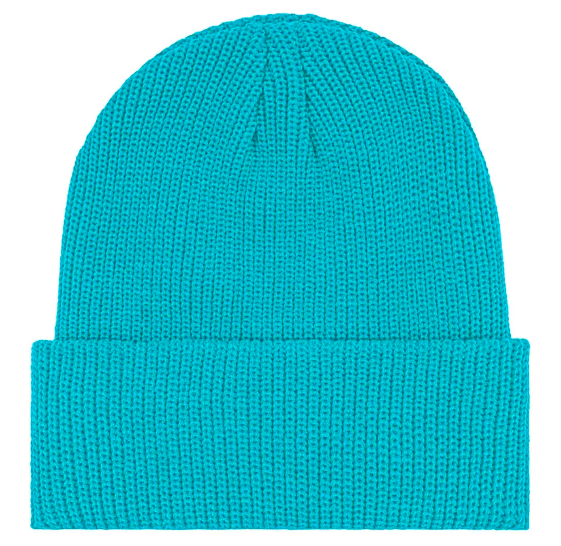Beanie Caps