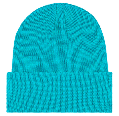 Beanie Caps