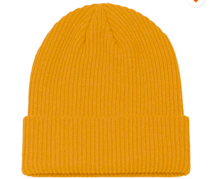 Beanie Caps