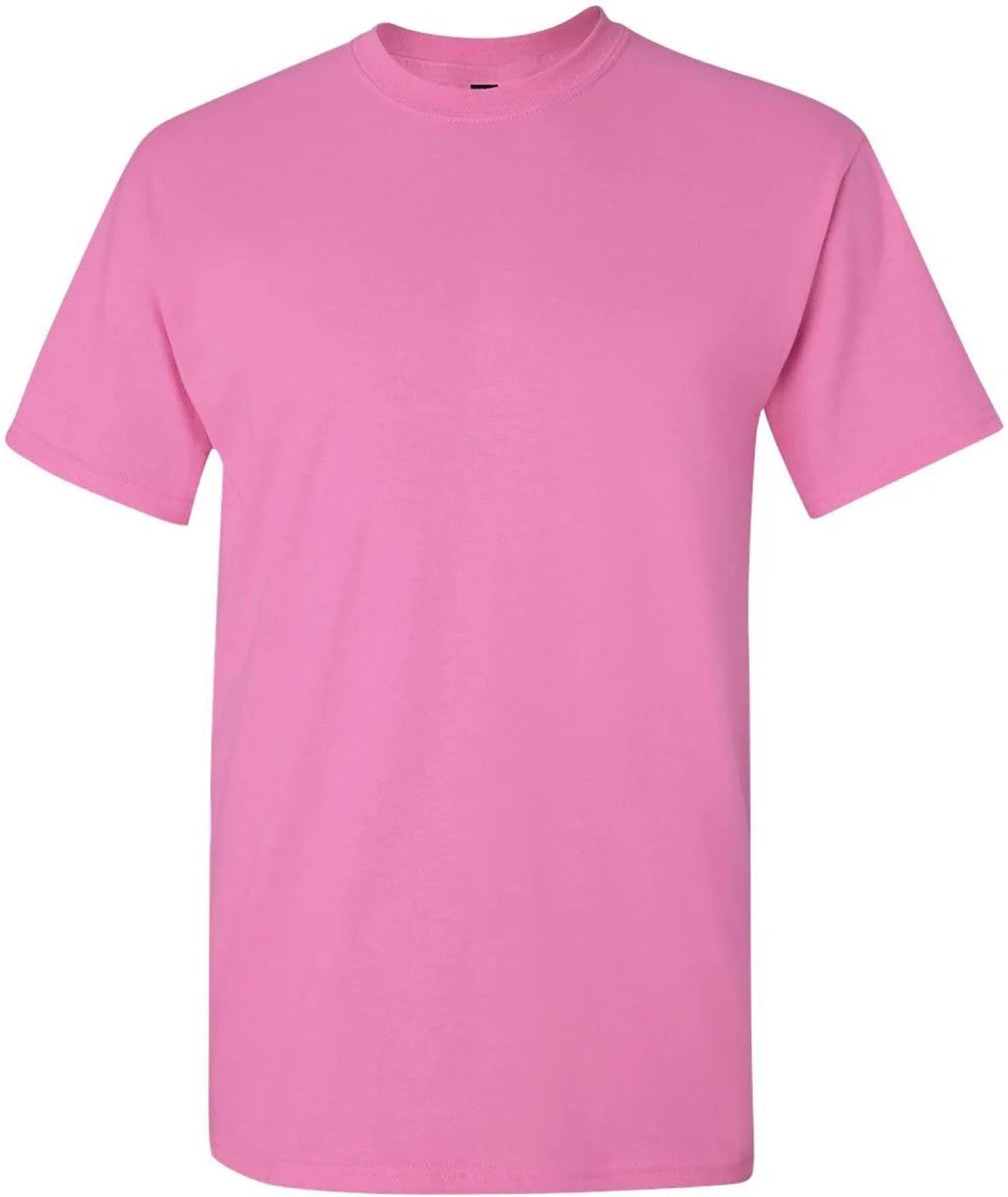 Gildan - Ultra T-Shirt 100% Cotton