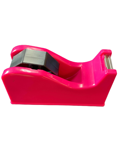Heat Tape Dispenseri